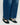 Hey Joanie Crush Curve Ankle Jeans- Etela Petite