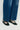 Hey Joanie Crush Curve Ankle Jeans- Etela Petite