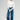 Hey Joanie Crush Curve Ankle Jeans- Etela Petite