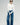 Hey Joanie Crush Curve Ankle Jeans- Etela Petite