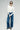Hey Joanie Crush Curve Ankle Jeans- Etela Petite