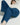 Hey Joanie Crush Curve Ankle Jeans- Etela Petite