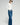 Hey Joanie Crush Curve Ankle Jeans- Etela Petite