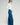 Hey Joanie Crush Curve Ankle Jeans- Etela Petite