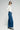 Hey Joanie Crush Curve Ankle Jeans- Etela Petite