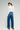 Hey Joanie Crush Curve Ankle Jeans- Etela Petite
