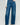 Hey Joanie Crush Curve Ankle Jeans- Etela Petite