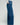 Hey Joanie Crush Curve Ankle Jeans- Etela Petite