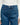 Hey Joanie Crush Curve Ankle Jeans- Etela Petite