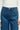 Hey Joanie Crush Curve Ankle Jeans- Etela Petite