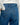 Hey Joanie Crush Curve Ankle Jeans- Etela Petite