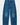 Hey Joanie Crush Curve Ankle Jeans- Etela Petite