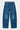Hey Joanie Crush Curve Ankle Jeans- Etela Petite