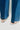 Hey Joanie Shadow Split Wide-Leg Jeans- Etela Petite