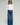 Hey Joanie Shadow Split Wide-Leg Jeans- Etela Petite