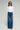 Hey Joanie Shadow Split Wide-Leg Jeans- Etela Petite