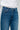 Hey Joanie Shadow Split Wide-Leg Jeans- Etela Petite
