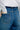 Hey Joanie Shadow Split Wide-Leg Jeans- Etela Petite