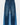 Hey Joanie Shadow Split Wide-Leg Jeans- Etela Petite