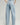 Hey Joanie Luna Flow Jeans- Etela Petite