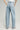 Hey Joanie Luna Flow Jeans- Etela Petite