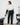 Hey Joanie Activity Grrrl High Rise Kick Crop Jeans- Etela Petite