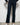 Hey Joanie Activity Grrrl High Rise Kick Crop Jeans- Etela Petite