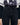 Hey Joanie Activity Grrrl High Rise Kick Crop Jeans- Etela Petite