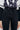 Hey Joanie Activity Grrrl High Rise Kick Crop Jeans- Etela Petite