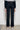 Hey Joanie Activity Grrrl High Rise Kick Crop Jeans- Etela Petite