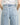 Hey Joanie Luna Flow Jeans- Etela Petite
