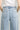 Hey Joanie Luna Flow Jeans- Etela Petite