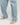 Hey Joanie Luna Flow Jeans- Etela Petite