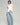 Hey Joanie Luna Flow Jeans- Etela Petite