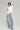 Hey Joanie Luna Flow Jeans- Etela Petite