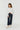 Aberdeen High Rise Wide Leg Crop Sculpt+ Timbers