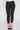 Petite WannaBettaButt Skinny Jeans