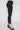 Petite WannaBettaButt Skinny Jeans