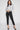 Petite WannaBettaButt Skinny Jeans