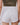 Hey Joanie Joanie Vintage Cut Off Shorts- Etela Petite