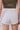 Hey Joanie Joanie Vintage Cut Off Shorts- Etela Petite