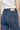 Hey Joanie Two Shots High Rise Straight Crop Jeans- Etela Petite