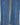 Hey Joanie Call Me Lightning Mid Rise Ankle Jeans- Etela Petite