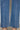 Hey Joanie Call Me Lightning Mid Rise Ankle Jeans- Etela Petite