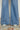 Hey Joanie Melissa Slouch Bootcut Jeans- Etela Petite