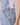 Hey Joanie Just For Fun Overalls- Etela Petite