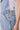 Hey Joanie Just For Fun Overalls- Etela Petite