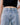 Hey Joanie The Pleated Fun Short- Etela Petite