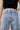 Hey Joanie The Pleated Fun Short- Etela Petite