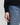 Hey Joanie Lazy Crew Long Sleeve- Etela Petite